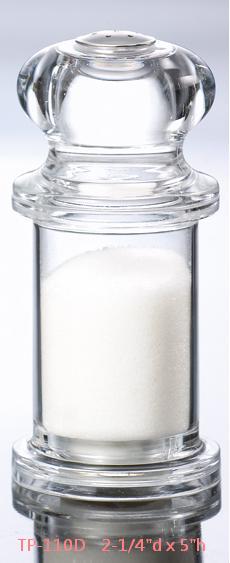 Salt Shaker