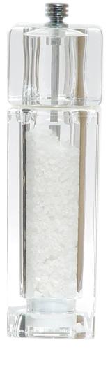 Acrylic Salt Mill