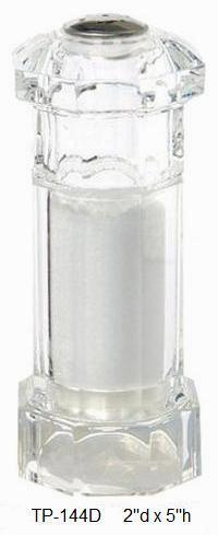 Salt Shaker