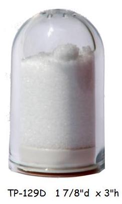 Salt Shaker