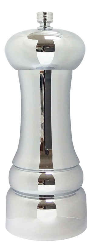 Pepper Mill