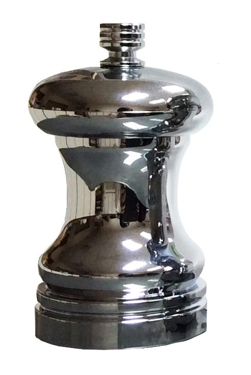 Pepper Mill