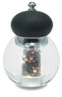 Pepper Mill