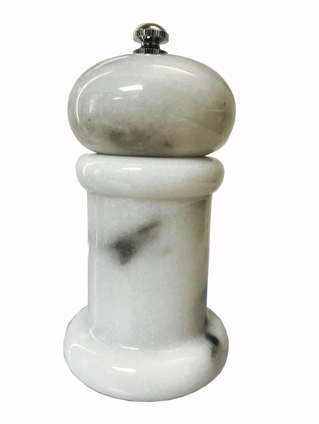 Pepper  Mill